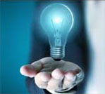 Our Vision