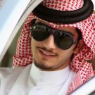 عبدالعزيز العنزي