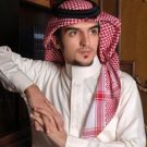 عبدالعزيز الغامدي