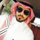 عمر الحارثي